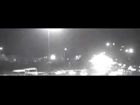 Обложка видео