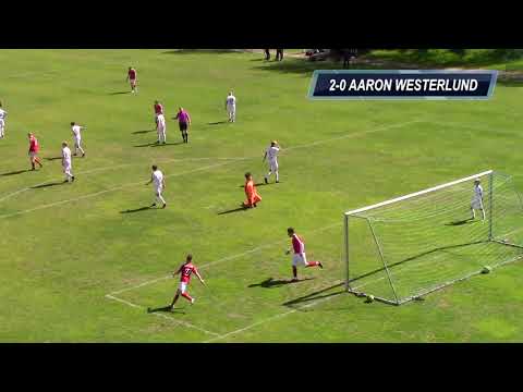 B17 PIF-IFK MARIEHAMN