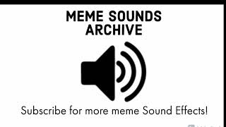 Download lagu Aw Hell Nah meme sound effect mp3