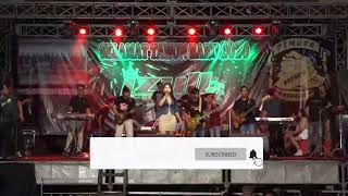 Download lagu Sepine wengi - Sela Silvina ( cover ) mp3