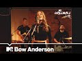 Bow Anderson S Original Take Of Queen S Radio Ga Ga MTV Originals