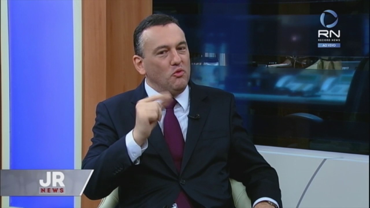 Advogado explica quando banco pode tomar imóvel de inadimplente