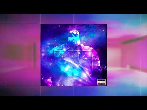 Meta Blxxd - PUN (prod.Meta Blxxd)