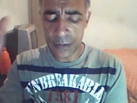 HCC HINO  350 A JESUS CRISTO CONTAREI TUDO.wmv