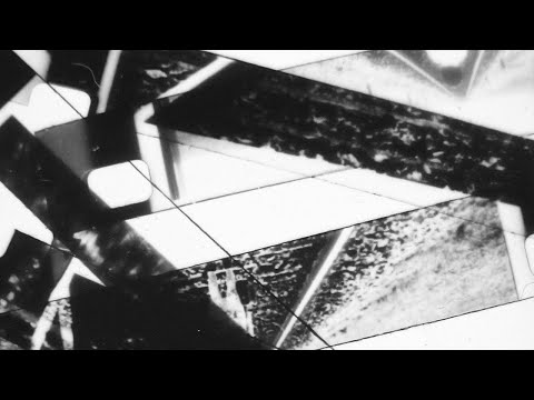 TRAIN AGAIN clip | BFI London Film Festival 2021