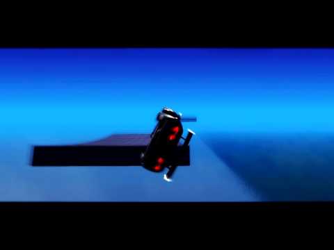 iRaven ft. Dimi ft. ? ft. ? - ???