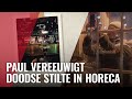 Hobbyfotograaf haalt inspiratie uit lege kroegen en cafés