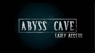 Watch and explore about Abyss Cave EU PC Steam CD Key