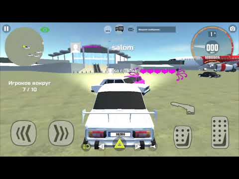 Assalomu alaykum Obuna boʻling #green 71 G-Islam