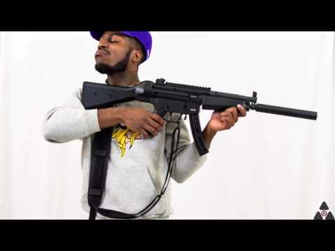 Chill Dame x Play Me (Prod. By Shyne Sace)