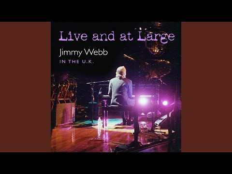 Paul Gauguin In The South Seas