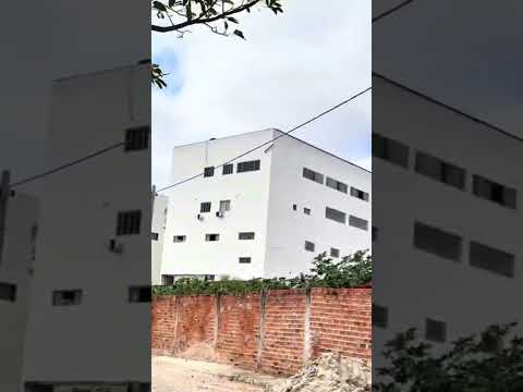 Lagoa das Gameleiras ponto turístico de Aracatu Bahia