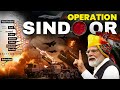 Operation Sindoor: India’s Biggest Strike Ever Against Pakistan Terror DEFAULT Thumbnail