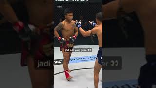 Download lagu Untung punya Rodtang cuma geser! ๐ mp3 Download lagu Untung punya Rodtang cuma geser! ๐ mp3