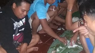 Download lagu story wa Sunda kasar #sundakasar #storywa mp3