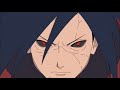 XXXTENTACION & Craig Xen - RUN IT BACK! (AMV) XXXTENTACION & Craig Xen - RUN IT BACK! (AMV)