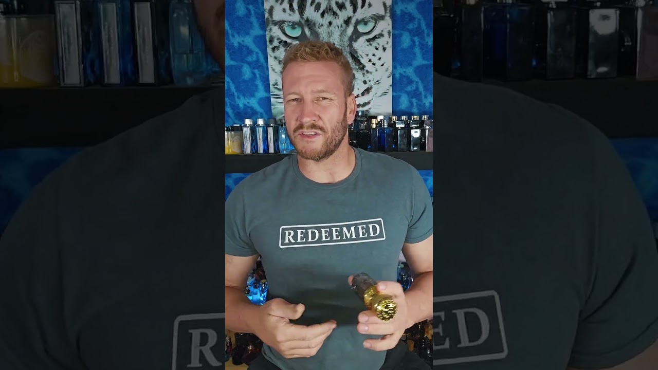 Beverly Hills club classic