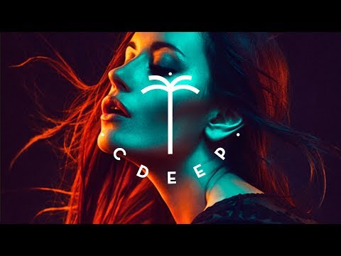 Camila Cabello Havana Ft Young Thug Mrunkwn Remix