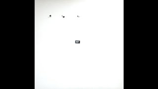 Pan•American - Both Ends Fixed (no trumpet) (1998)