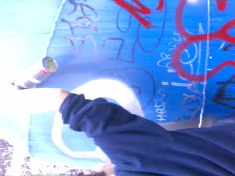 boombing phone drk 32