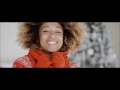 Barry White - For Your Love (I'll Do Most Anything) HD