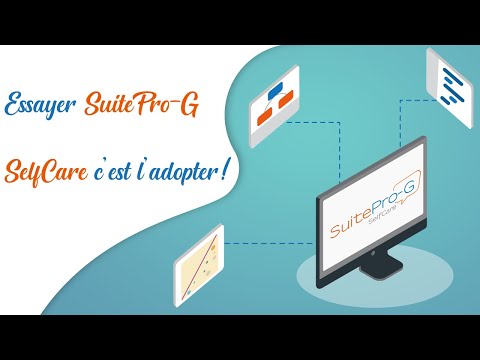 Video Image