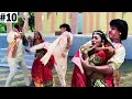 સુપરહીટ ગુજરાતી ફિલ્મ Raj Rajwan Full Movie 10 10 Naresh Kanod