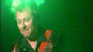 Download lagu Brian Setzer Orchestra - Hawaii Five O mp3
