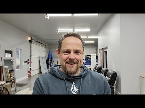 Integrity, Honesty & Follow Through (Day 206 No Alcohol)