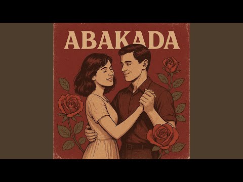 Abakada - Jason Caling