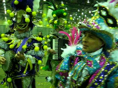 Ferko String Band 2009. "Ferko Band the Philadelphia"