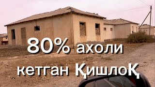 ҚАЧОНЛАРДИР ГУЛЛАБ ЯШНАГАН ШАХАРЧА