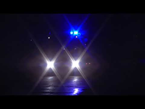 (LED Aufrüstung+E Horn) DLK 23/12+TLF 3000 Freiwillige Feuerwehr Eutin