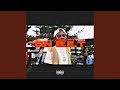 On BET (with Whoppa Wit Da Choppa)