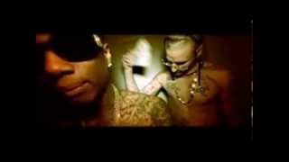 Soulja Boy and RiFF RaFF- Versace Bentley (Instrumental) (Prod. By Choppa A) with Download Link