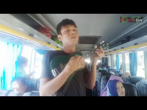 download lagu mp3 mp4 Download Lagu Ya Habibal Qolbi Ukulele, download lagu Download Lagu Ya Habibal Qolbi Ukulele gratis, unduh video klip Download Lagu Ya Habibal Qolbi Ukulele