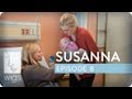 Susanna Ep 8 Of 12 Feat Maggie Grace Anna Paquin WIGS