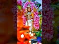 Kandha Sasti Kavasam Songs Whatsapp Status In Tamil