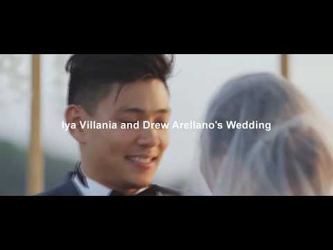 Watch lagu Images Videos Celebrity Wedding Kisses, Watch Images Celebrity Wedding Kisses free Watchn, video klip Celebrity Wedding Kisses