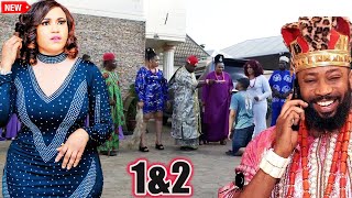 D Princess was shocked 2knw dat d only man she want 2marry is her half brother from anoda community