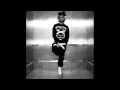 Drunk In Love |HD Quality| (The Weeknd Remix Ft Harris) Drunk In Love |HD Quality| (The Weeknd Remix Ft Harris)