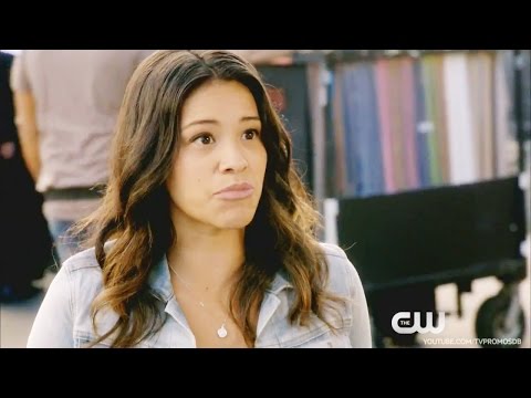 Jane the Virgin Season 2 (Teaser)