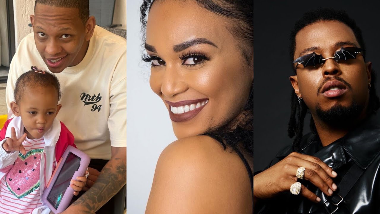 YouTube Thumbnail Downloader FULL HQ IMAGE