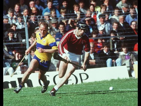 THE SATURDAY PANEL | LIVE | All Ireland SF Special - Cunningham, Regan and Honan