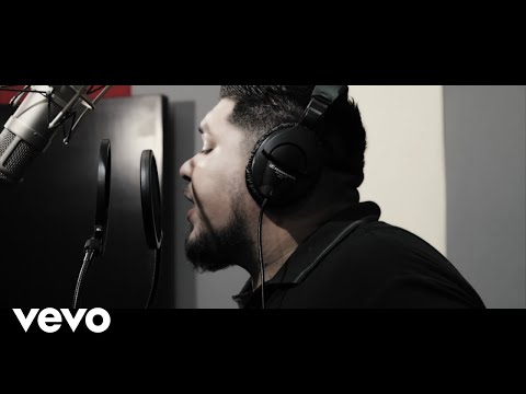 Jesús Chairez - Mi Expediente