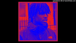 Chief Keef - No Squad Shit (HXXDIEBOY REMIX)