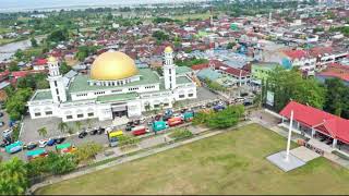 Download lagu UDDANI TENGNGA BENNI (KARAOKE) mp3 Download lagu UDDANI TENGNGA BENNI (KARAOKE) mp3