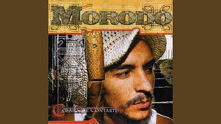 Los Carros de Babylon