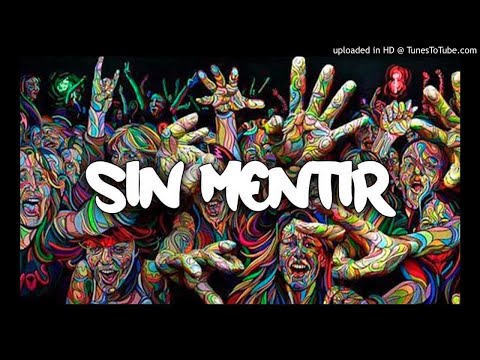 Agustín - Sin mentir (prod.abeatrecord)