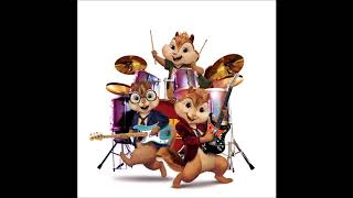 Alan Walker, Keala Settle &amp; The Greatest Showman Ensemble  - This Is Me ( Chipmunk ) DarkFox version
